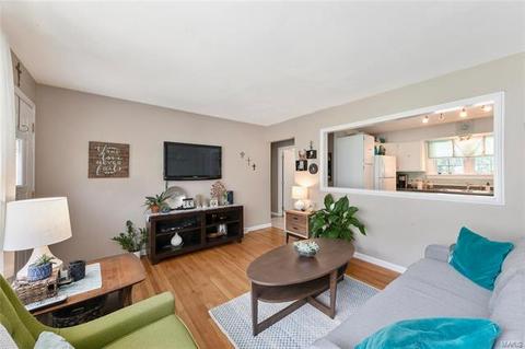 305 E Pitman St, O'fallon, MO 63366 photo 5