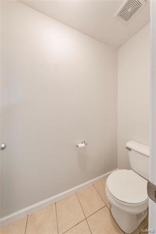 305 E Pitman St, O'fallon, MO 63366 photo 22