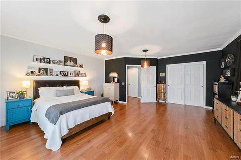 305 E Pitman St, O'fallon, MO 63366 photo 9