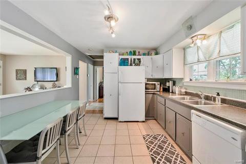 305 E Pitman St, O'fallon, MO 63366 photo 7
