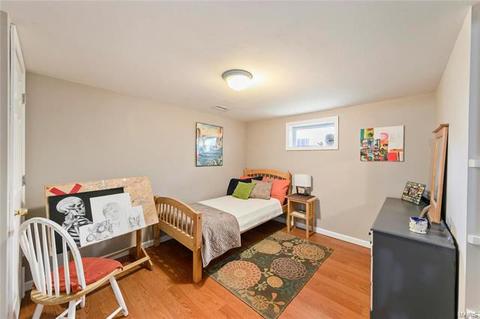 305 E Pitman St, O'fallon, MO 63366 photo 16