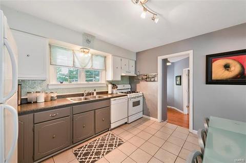 305 E Pitman St, O'fallon, MO 63366 photo 6