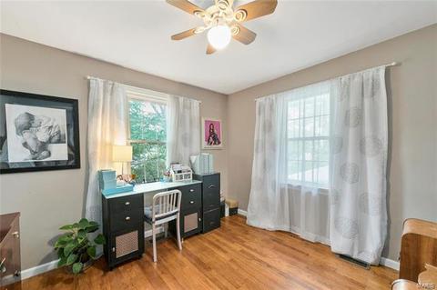 305 E Pitman St, O'fallon, MO 63366 photo 11