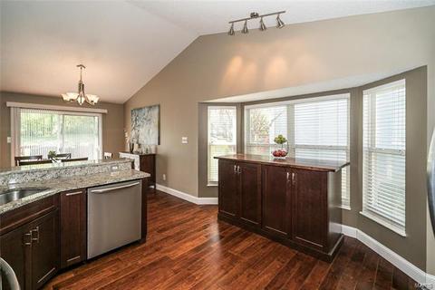 1122 Bellow Falls Dr, O'fallon, MO 63368 photo 8