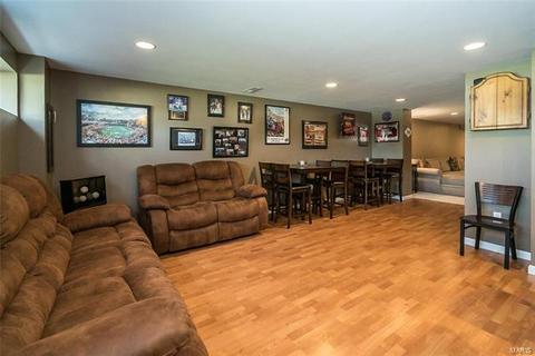 1122 Bellow Falls Dr, O'fallon, MO 63368 photo 21