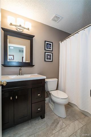 1122 Bellow Falls Dr, O'fallon, MO 63368 photo 16