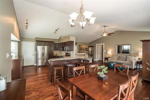 1122 Bellow Falls Dr, O'fallon, MO 63368 photo 10