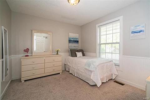 1122 Bellow Falls Dr, O'fallon, MO 63368 photo 15