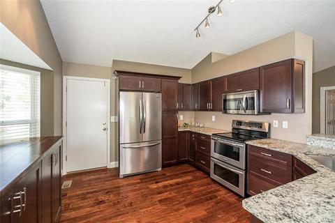 1122 Bellow Falls Dr, O'fallon, MO 63368 photo 6