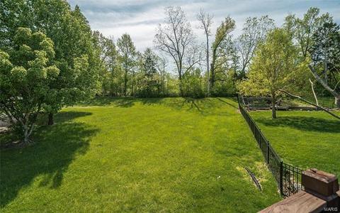 1122 Bellow Falls Dr, O'fallon, MO 63368 photo 30
