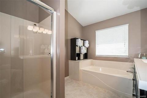 1122 Bellow Falls Dr, O'fallon, MO 63368 photo 13