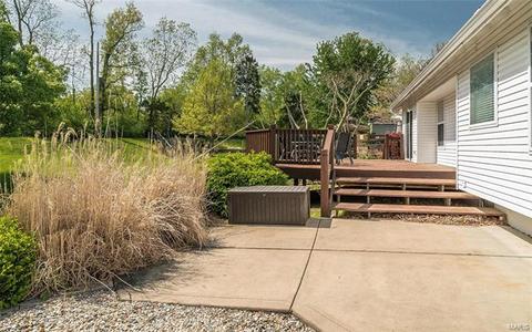 1122 Bellow Falls Dr, O'fallon, MO 63368 photo 27