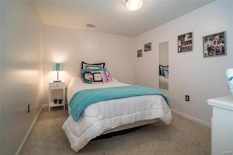 1122 Bellow Falls Dr, O'fallon, MO 63368 photo 22