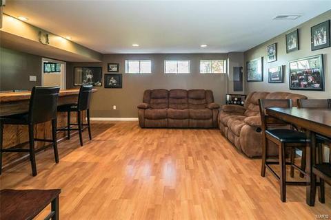 1122 Bellow Falls Dr, O'fallon, MO 63368 photo 19