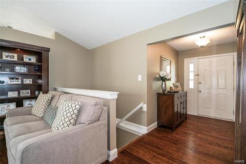 1122 Bellow Falls Dr, O'fallon, MO 63368 photo 3