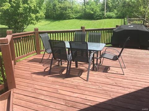 1122 Bellow Falls Dr, O'fallon, MO 63368 photo 25