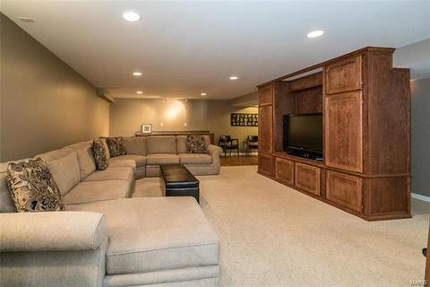 1122 Bellow Falls Dr, O'fallon, MO 63368 photo 18