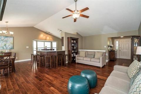 1122 Bellow Falls Dr, O'fallon, MO 63368 photo 5