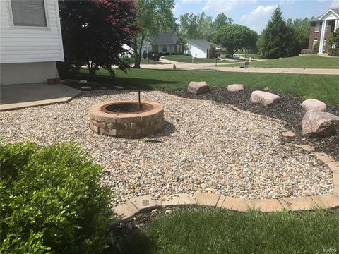 1122 Bellow Falls Dr, O'fallon, MO 63368 photo 29
