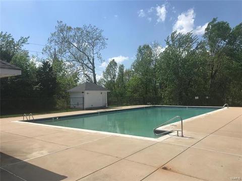 1122 Bellow Falls Dr, O'fallon, MO 63368 photo 33