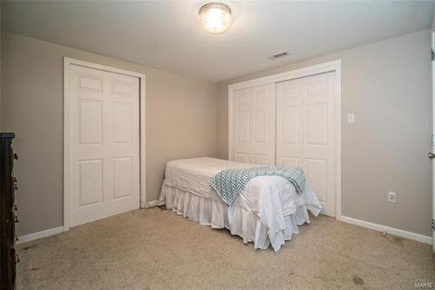 1122 Bellow Falls Dr, O'fallon, MO 63368 photo 23