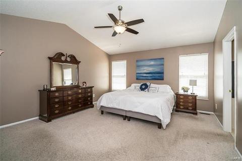 1122 Bellow Falls Dr, O'fallon, MO 63368 photo 11