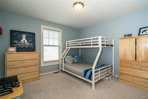 1122 Bellow Falls Dr, O'fallon, MO 63368 photo 14