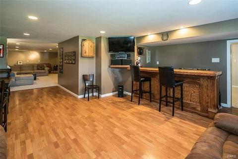 1122 Bellow Falls Dr, O'fallon, MO 63368 photo 20