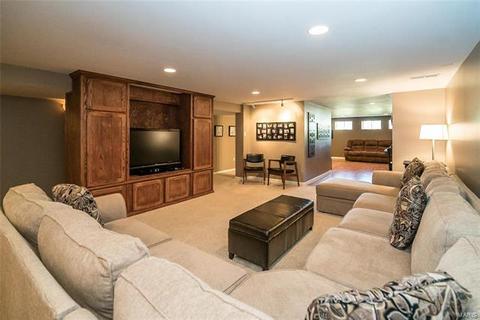 1122 Bellow Falls Dr, O'fallon, MO 63368 photo 17
