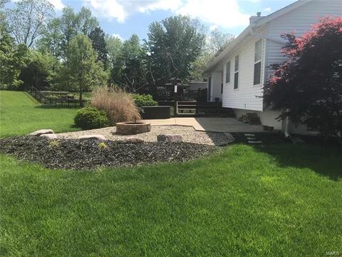 1122 Bellow Falls Dr, O'fallon, MO 63368 photo 28