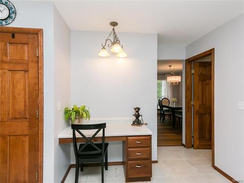 103 Hunters Lake Ct, Eureka, MO 63025 photo 30