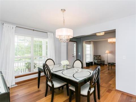 103 Hunters Lake Ct, Eureka, MO 63025 photo 16