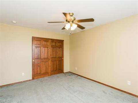 103 Hunters Lake Ct, Eureka, MO 63025 photo 44