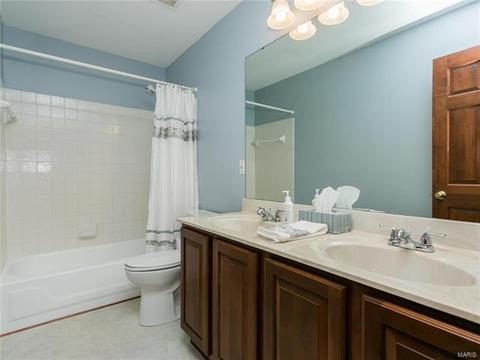 103 Hunters Lake Ct, Eureka, MO 63025 photo 42