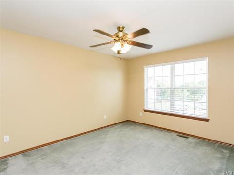 103 Hunters Lake Ct, Eureka, MO 63025 photo 43