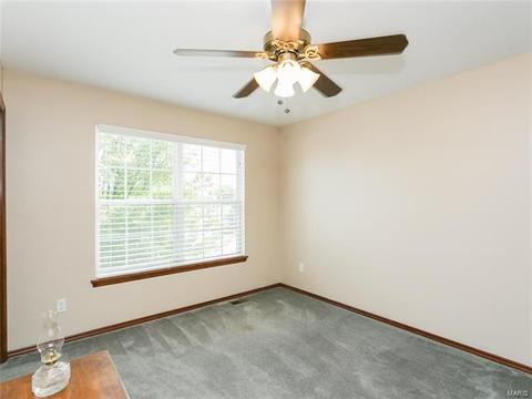 103 Hunters Lake Ct, Eureka, MO 63025 photo 39