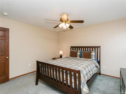 103 Hunters Lake Ct, Eureka, MO 63025 photo 36