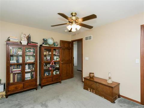 103 Hunters Lake Ct, Eureka, MO 63025 photo 41