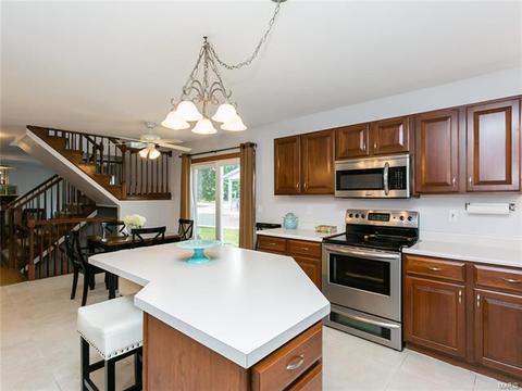 103 Hunters Lake Ct, Eureka, MO 63025 photo 26
