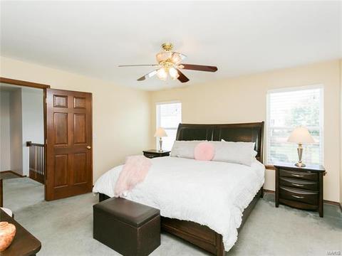 103 Hunters Lake Ct, Eureka, MO 63025 photo 46