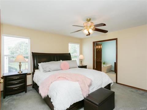 103 Hunters Lake Ct, Eureka, MO 63025 photo 48