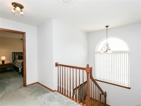 103 Hunters Lake Ct, Eureka, MO 63025 photo 34