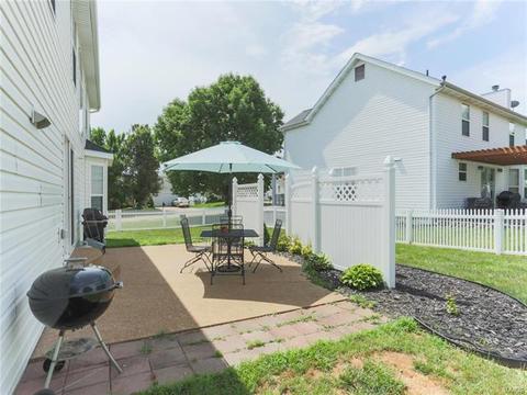 103 Hunters Lake Ct, Eureka, MO 63025 photo 55