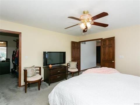 103 Hunters Lake Ct, Eureka, MO 63025 photo 47