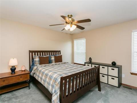 103 Hunters Lake Ct, Eureka, MO 63025 photo 35
