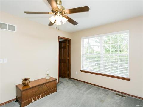 103 Hunters Lake Ct, Eureka, MO 63025 photo 40