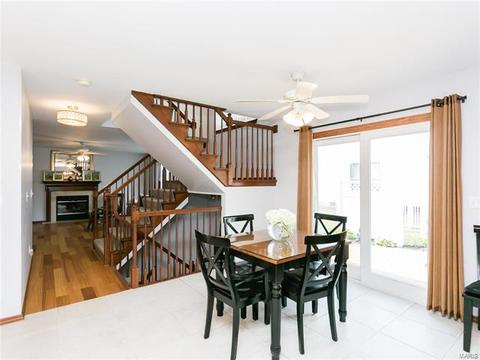 103 Hunters Lake Ct, Eureka, MO 63025 photo 25