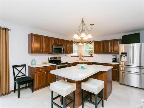 103 Hunters Lake Ct, Eureka, MO 63025 photo 23