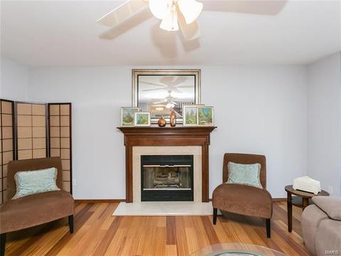 103 Hunters Lake Ct, Eureka, MO 63025 photo 21