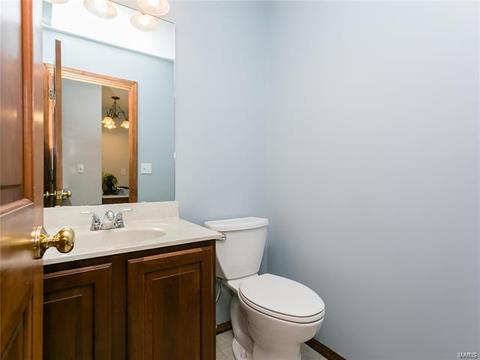 103 Hunters Lake Ct, Eureka, MO 63025 photo 33